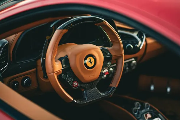 קדולה קזינו אפליקציית Android/iOS